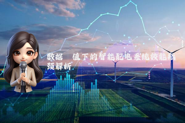 数据阈值下的智能配电系统效能瓶颈解析
