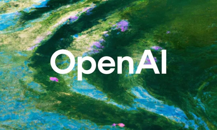 OpenAI首款硬件产品为智能音箱