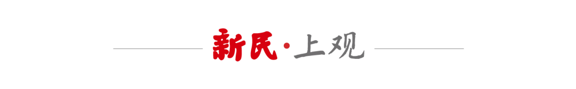 上海交大卢策吾：具身智能的AGI时刻近在眼前了