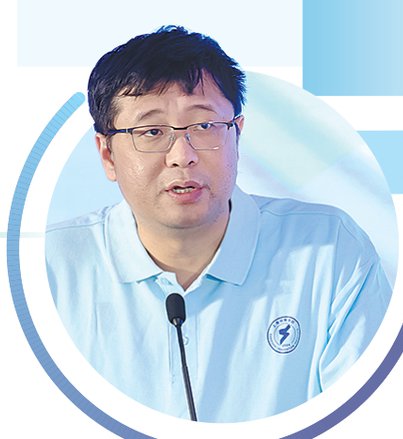 具身智能的AGI时刻，近在眼前了