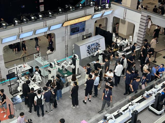 来源：中国青年报客户端