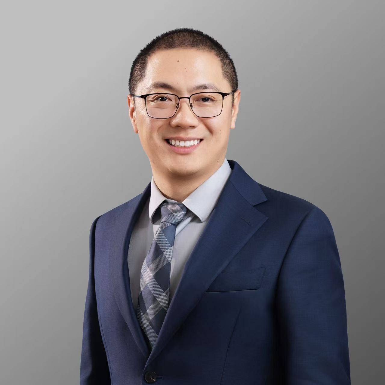 光轮智能杨海波：具身智能进入数据规模化元年 仿真评测成落地关键