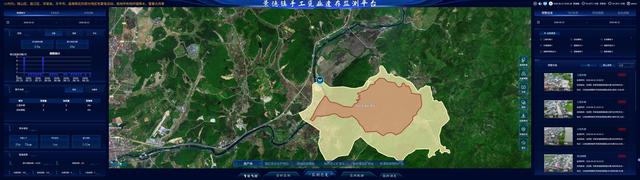 中兵文保团队智能技术助力“景德镇手工瓷业遗存”入选世界遗产
