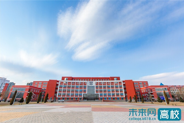 国家级人工智能赋能翻译教学研修班落地黑龙江外国语学院
