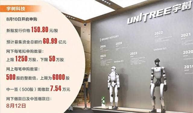 中新社/供图