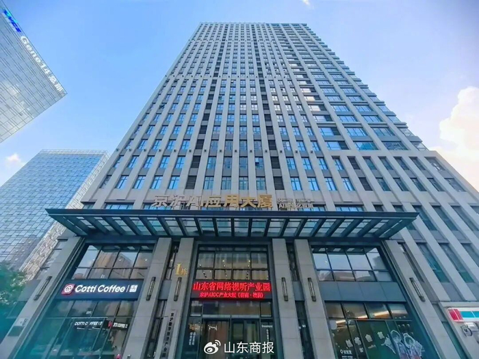 全国“AI智能体+OPC创业社区”布局正式启动