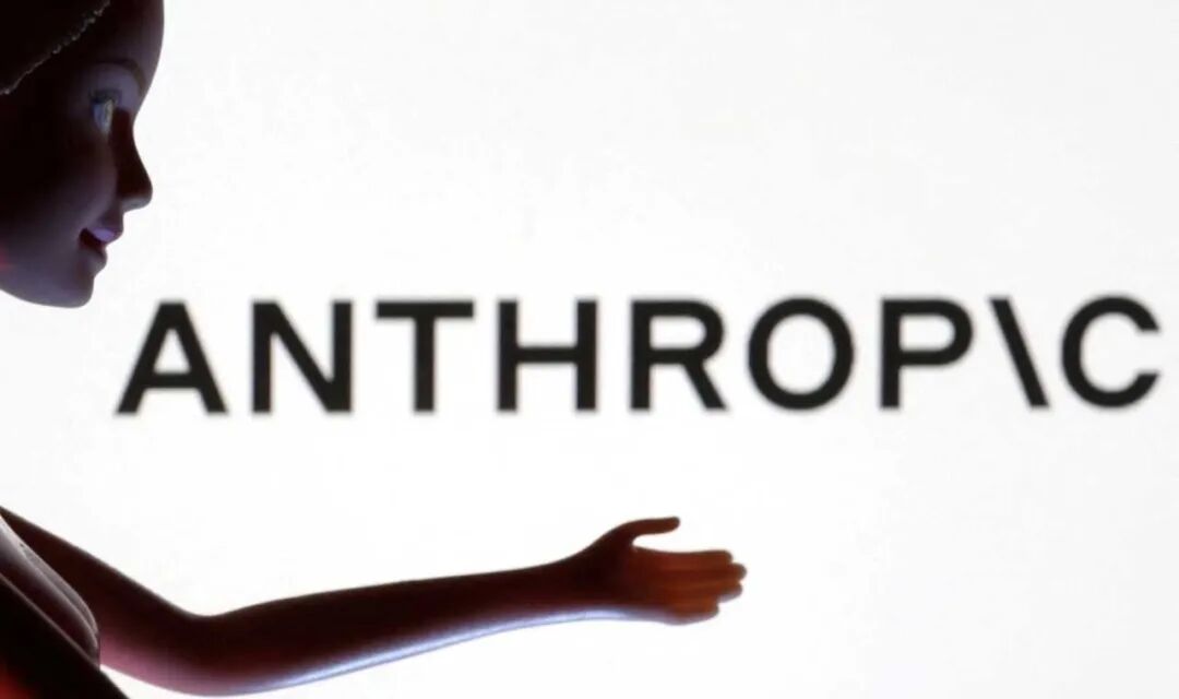 Anthropic没能证明黎曼猜想，但60个子智能体破了科研纪录