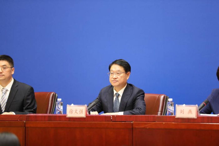 “人工智能+交通运输”赋能“一网四化”，加快构建智能综合立体交通网