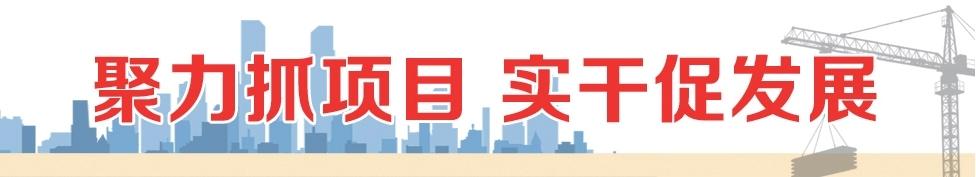 智能生态工厂如何崛起
