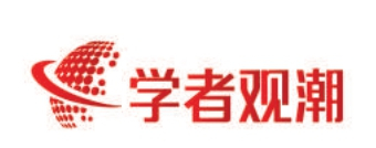 谁来为狂奔的人工智能装上安全阀