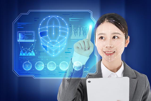 图片来源：包图网
