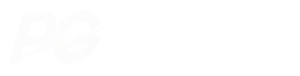 四川新能源技术有限公司