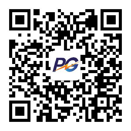 公众号