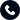 yy