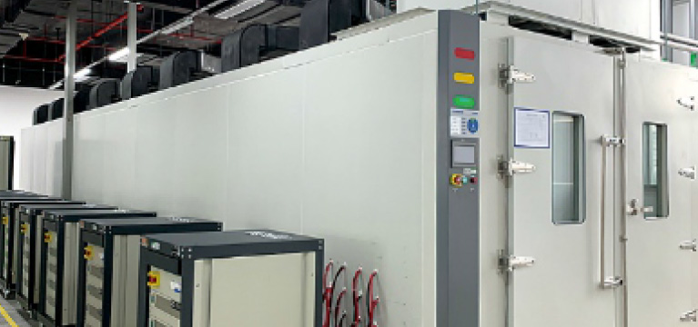 这是描述信息
